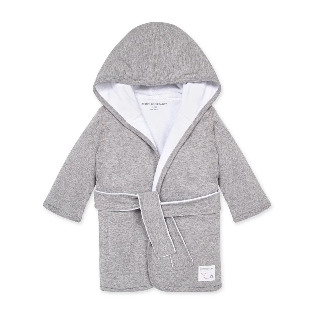 🙅🏻‍♀️SOLD🙅🏻‍♀️Baby robe